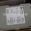 1769-L31 AB Allen-Bradley PLC Modular Controller 1769 Series Original brand new