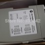 1769-L31 AB Allen-Bradley PLC Modular Controller 1769 Series Original brand new