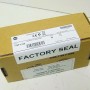 1769-L32E AB Allen-Bradley PLC Modular CompactLogix controller 1769 Series Original brand new