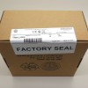 1769-L33ER AB Allen-Bradley PLC CompactLogix 5370 L3 Controller 1769 Series Original brand new