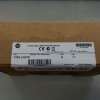 1769-L35CR AB Allen-Bradley PLC CompactLogix controller 1769 Series Original brand new