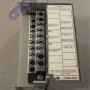 1769-OF2 AB Allen-Bradley PLC 2 outputs single-ended  Compact Analog I/O Module 1769 Series Original brand new