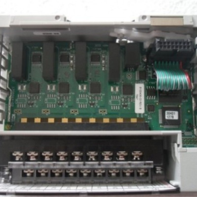 1769-OF4CI AB Allen-Bradley PLC 4 outputs differential individually isolated 1769 Series Original brand new