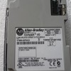 1769-OF4CI AB Allen-Bradley PLC 4 outputs differential individually isolated 1769 Series Original brand new
