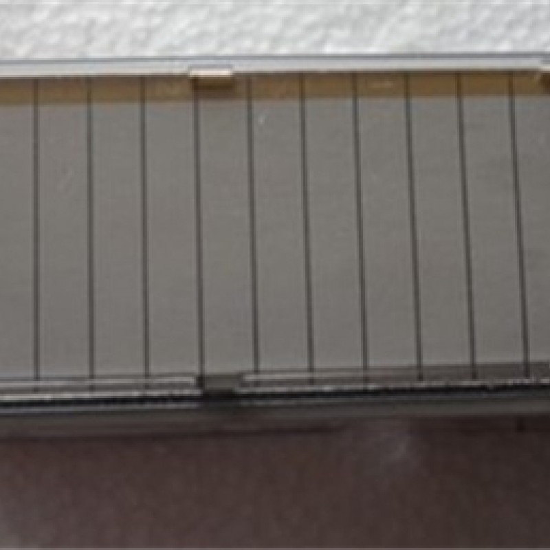 1769-OF4CI AB Allen-Bradley PLC 4 outputs differential individually isolated 1769 Series Original brand new