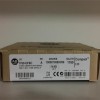 1769-OF8C AB Allen-Bradley PLC 8 outputs single-ended  Compact Analog I/O Module 1769 Series Original brand new
