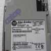 1769-OF8C AB Allen-Bradley PLC 8 outputs single-ended  Compact Analog I/O Module 1769 Series Original brand new