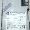 1769-OF8V AB Allen-Bradley PLC 8 outputs single-ended  Compact Analog I/O Module 1769 Series Original brand new
