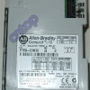 1769-OW8 AB Allen-Bradley PLC 8 outputs Compact Digital Contact Output Module 1769 Series Original brand new