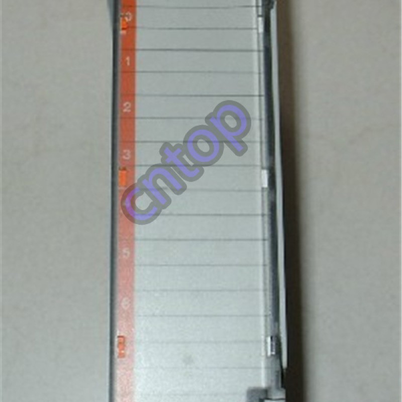 1769-OW8I AB Allen-Bradley PLC 8 outputs Compact Digital Contact Output Module 1769 Series Original brand new