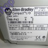 1769-PA2 AB Allen-Bradley PLC 85-265V AC Power Supply 1769 Series Original brand new