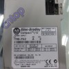 1769-PA2 AB Allen-Bradley PLC 85-265V AC Power Supply 1769 Series Original brand new