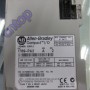 1769-PA2 AB Allen-Bradley PLC 85-265V AC Power Supply 1769 Series Original brand new