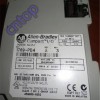 1769-PB2 AB Allen-Bradley PLC 19.2-31.2V DC Power Supply 1769 Series Original brand new