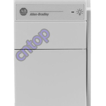 1769-PB4 AB Allen-Bradley PLC 19.2-31.2V DC Power Supply 1769 Series Original brand new