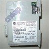 1769-SDN AB Allen-Bradley PLC CompactLogix DeviceNet Scanner Module 1769 Series Original brand new