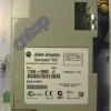 1769-SM2 AB Allen-Bradley PLC Specialty I/O Module 1769 Series Original brand new