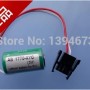 1770-XYC AB Allen-Bradley PLC battery PLC-5 battery 1770 Series replace brand new