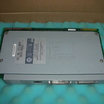 1771-P7 AB Allen-Bradley PLC Power Supply 1771 Series Original brand new