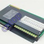 1771-IB AB Allen-Bradley PLC 8 Number of inputs Digital DC Input Module 1771 Series Original brand new