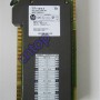 1771-ID16 AB Allen-Bradley PLC 16 Number of Inputs Digital AC/DC Input Module 1771 Series Original brand new