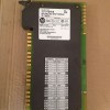 1771-IQ16 AB Allen-Bradley PLC 16 Number of Inputs Digital AC/DC Input Module 1771 Series Original brand new