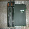 1771-OAD AB Allen-Bradley PLC 10-138V Digital AC Output Module 1771 Series Original brand new