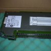1771-OBD AB Allen-Bradley PLC 16 Number of Outputs Digital DC Output Module 1771 Series Original brand new