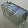 1771-PS7 AB Allen-Bradley PLC Power Supply 1771 Series Original brand new