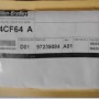 1784-CF64 Allen-Bradley PLC 1784 Industrial CompactFlash Card 128 MB New