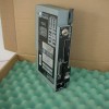 1785-L20B AB Allen-Bradley PLC Standard PLC-5 Processor 1785 Series Original brand new