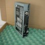1785-L20B AB Allen-Bradley PLC Standard PLC-5 Processor 1785 Series Original brand new