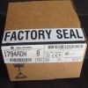 1794-ADN AB Allen-Bradley PLC FLEX I/O DeviceNet 1794 Series Original brand new