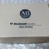 1794-IB16 AB Allen-Bradley PLC 24VDC 16 Current Sinking Digital DC Input Module 1794 Series Original brand new