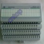 1794-IB32 AB Allen-Bradley PLC 24VDC 32 Current Sinking Digital DC Input Module 1794 Series Original brand new