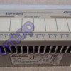 1794-IF4I AB Allen-Bradley PLC FLEX Analog Input Module 4 Isolated Inputs 1794 Series Original brand new