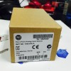 1794-IF4I AB Allen-Bradley PLC FLEX Analog Input Module 4 Isolated Inputs 1794 Series Original brand new