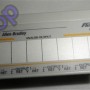 1794-OE4 AB Allen-Bradley PLC Analog Output Module 4 single-ended outputs 1794 Series Original brand new