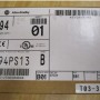 1794-PS13 AB Allen-Bradley PLC FLEX I/O Module 1794 Series Original brand new