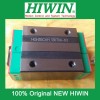 1m Linear Rail Guide HGR65 + Sliding Block HGH65CA HIWIN HG Series