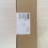 216-2AD23-0XB8 Siemens PLC 6ES7 New in box