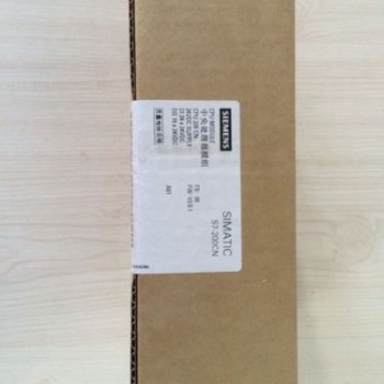 216-2AD23-0XB8 Siemens PLC 6ES7 New in box