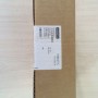 216-2AD23-0XB8 Siemens PLC 6ES7 New in box