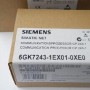 243-1EX01-0XE0 Siemens PLC 6GK7 New in box