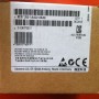 253-1AA22-0XA0 Siemens PLC 6ES7 New in box