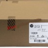2711P-RP1 Allen-Bradley PLC Touch Screen with 64 MB flash/64 MB RAM DC input New