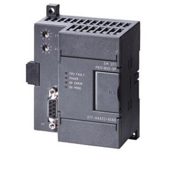 277-0AA22-0XA0 Siemens PLC 6ES7 New in box