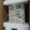 3.7KW 5HP 220V 400Hz TECO 7200MA VFD for Engrave Packaging Machine Tool 1Year Warranty
