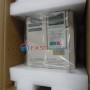 3.7KW 5HP 220V 400Hz TECO 7200MA VFD for Engrave Packaging Machine Tool 1Year Warranty
