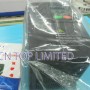 3-phase  380V 1.5KW 5A Input CHV100-1R5G-4 INVT Inverter NEW